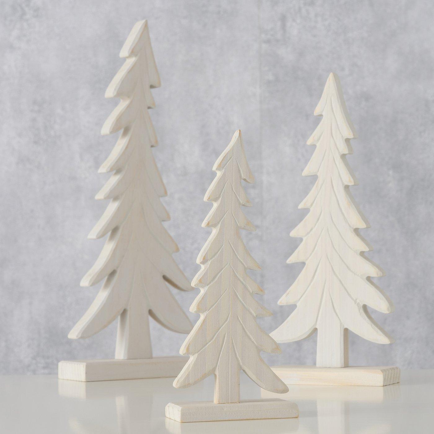 Dekobaum Veli 3 Größen