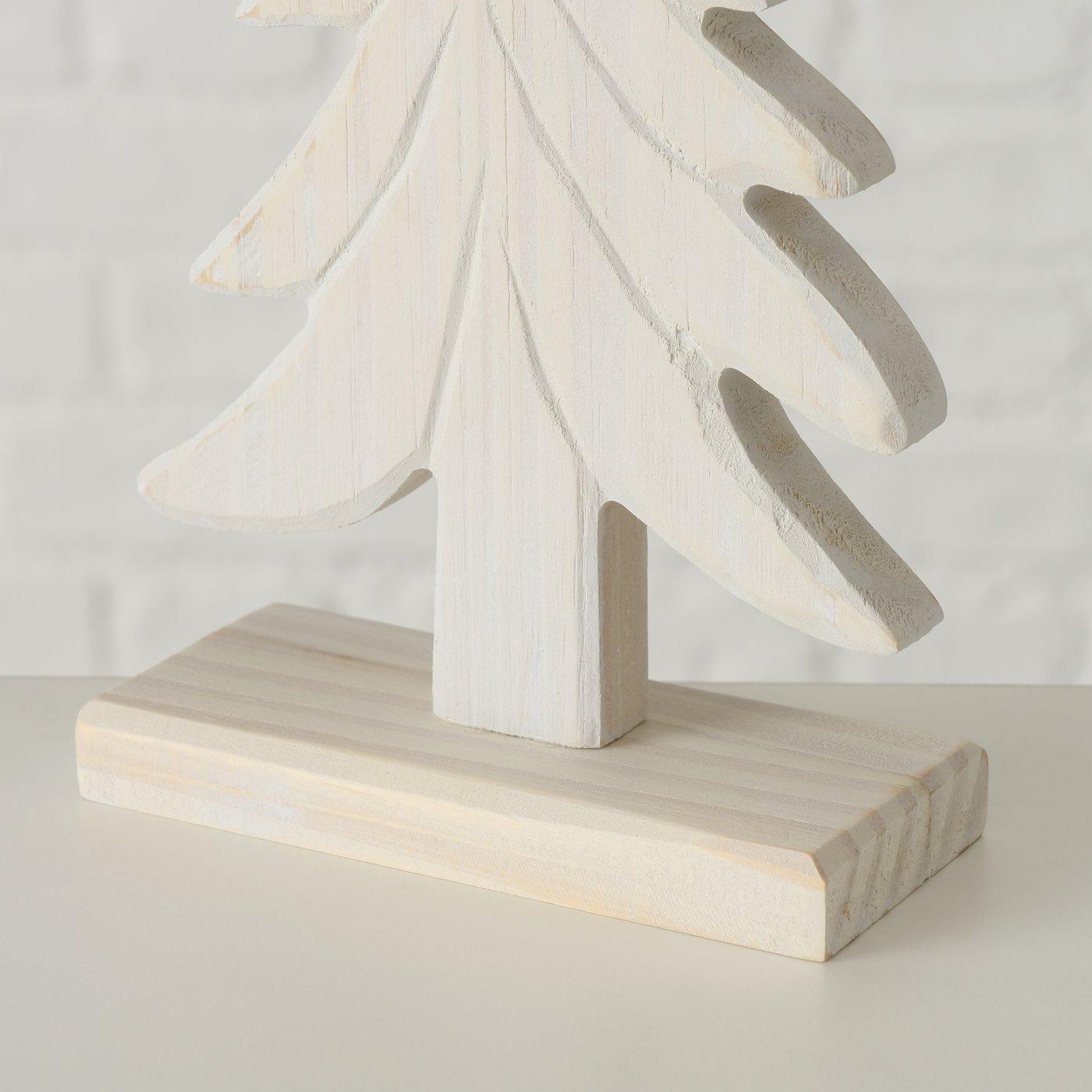 Dekobaum Veli 3 Größen