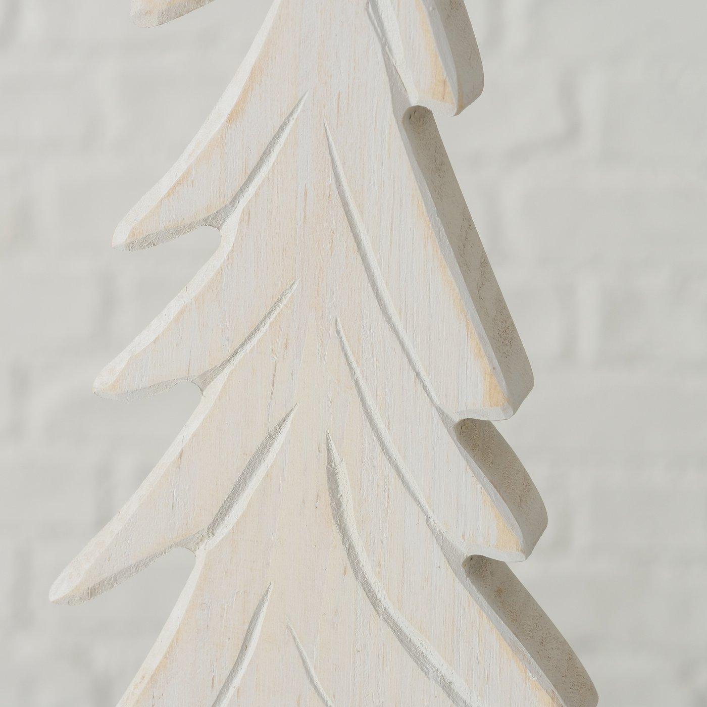 Dekobaum Veli 3 Größen