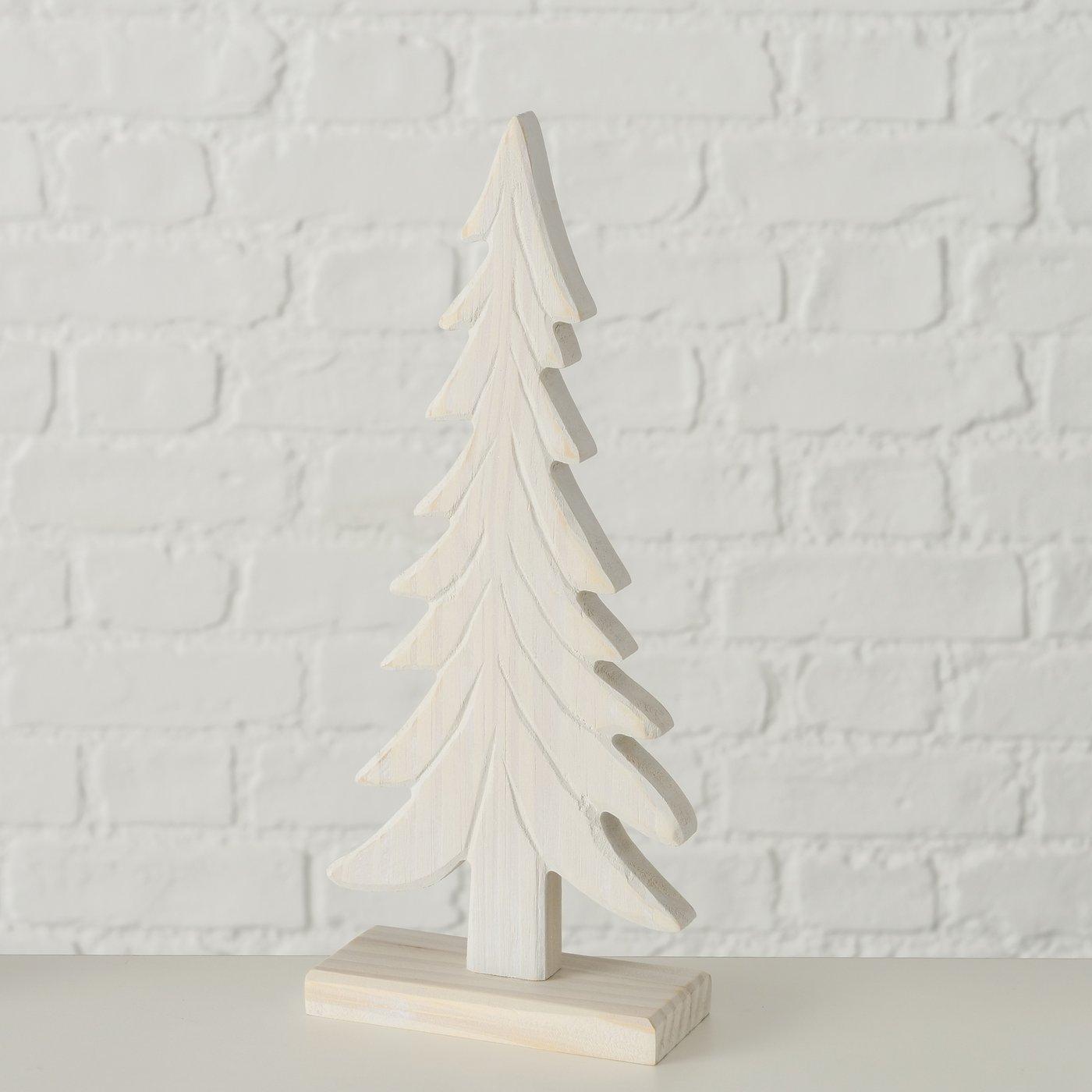 Dekobaum Veli 3 Größen