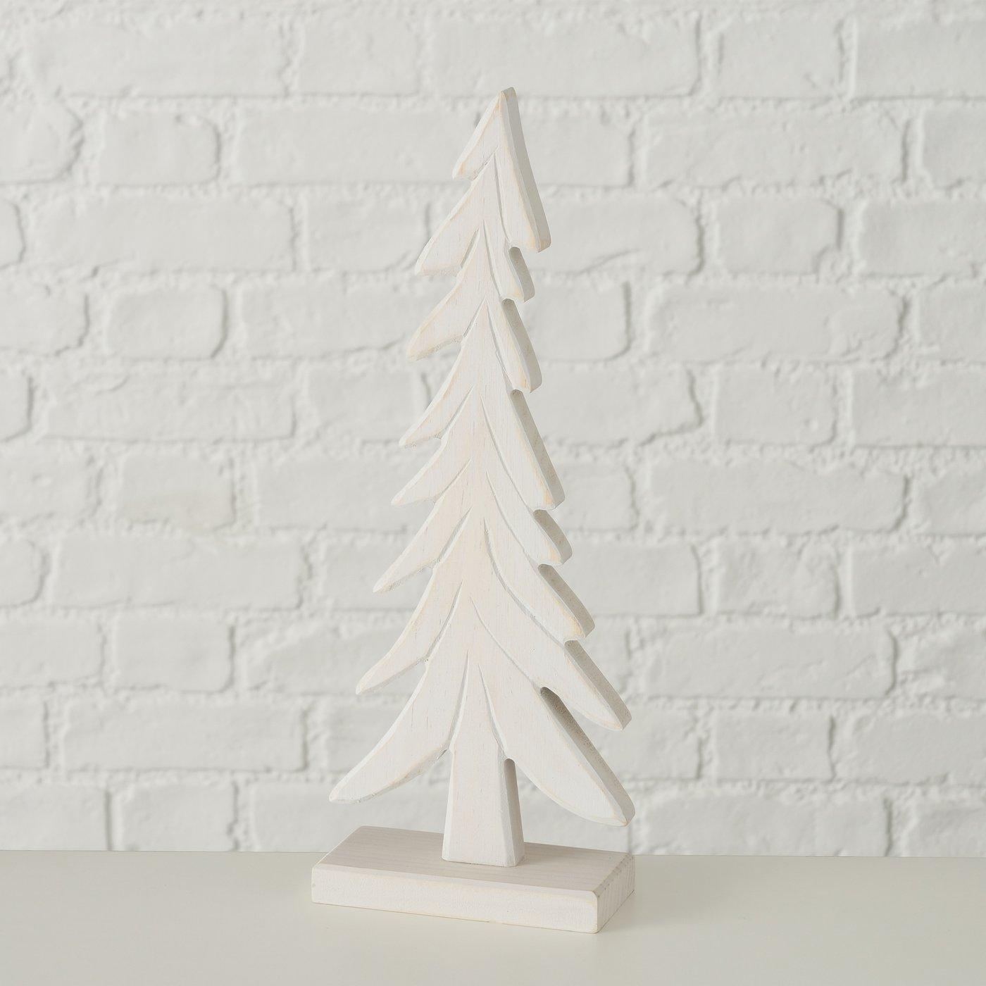 Dekobaum Veli 3 Größen