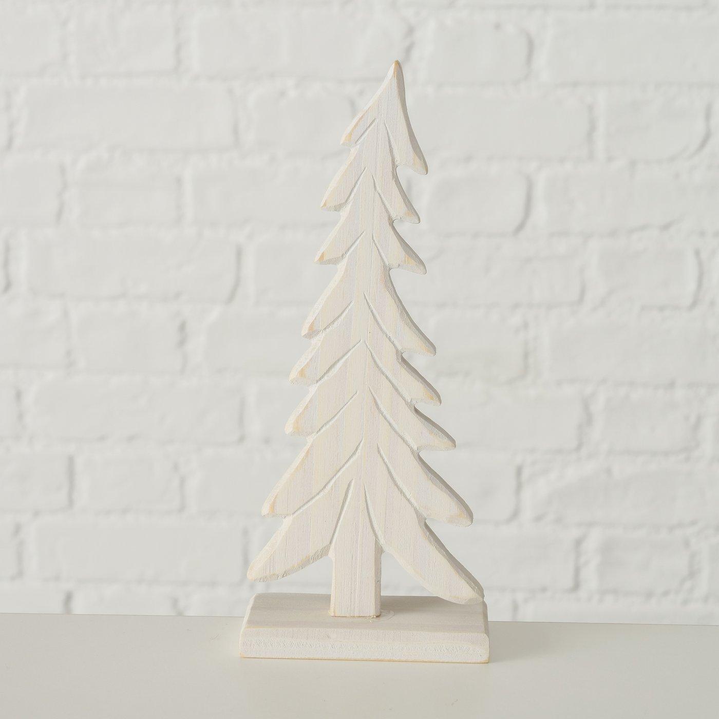 Dekobaum Veli 3 Größen