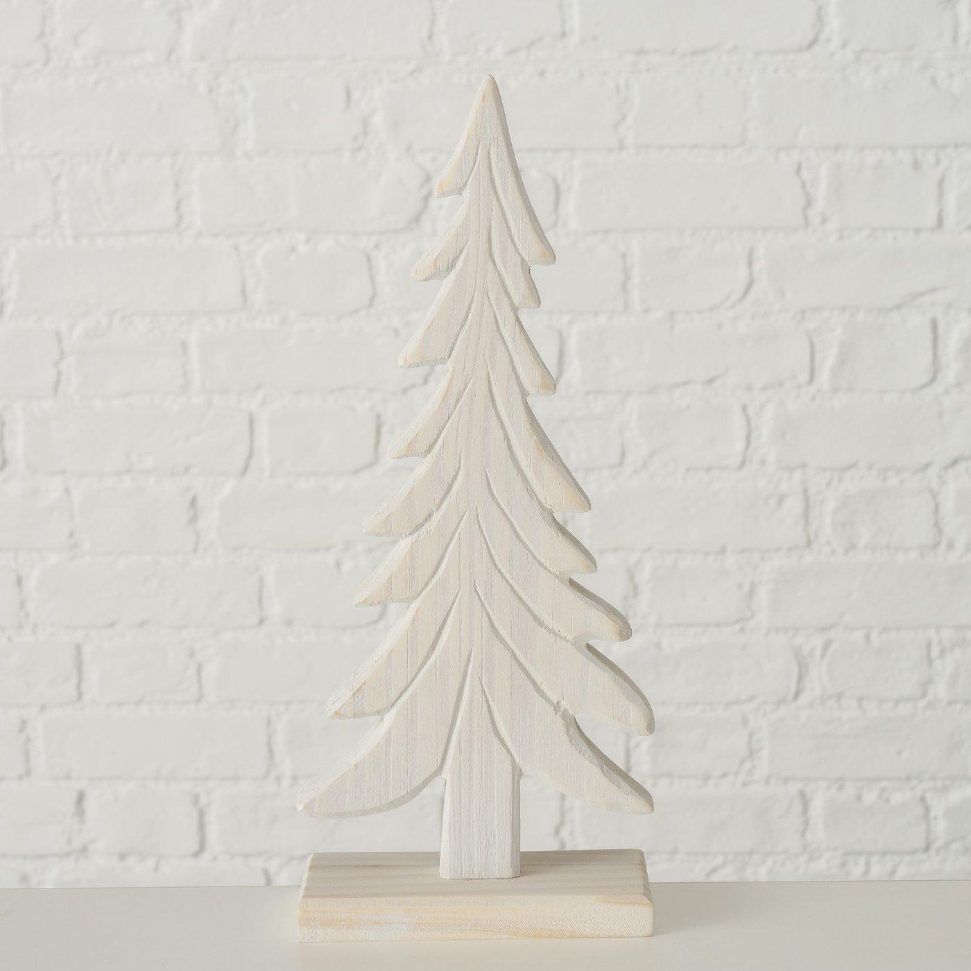 Dekobaum Veli 3 Größen