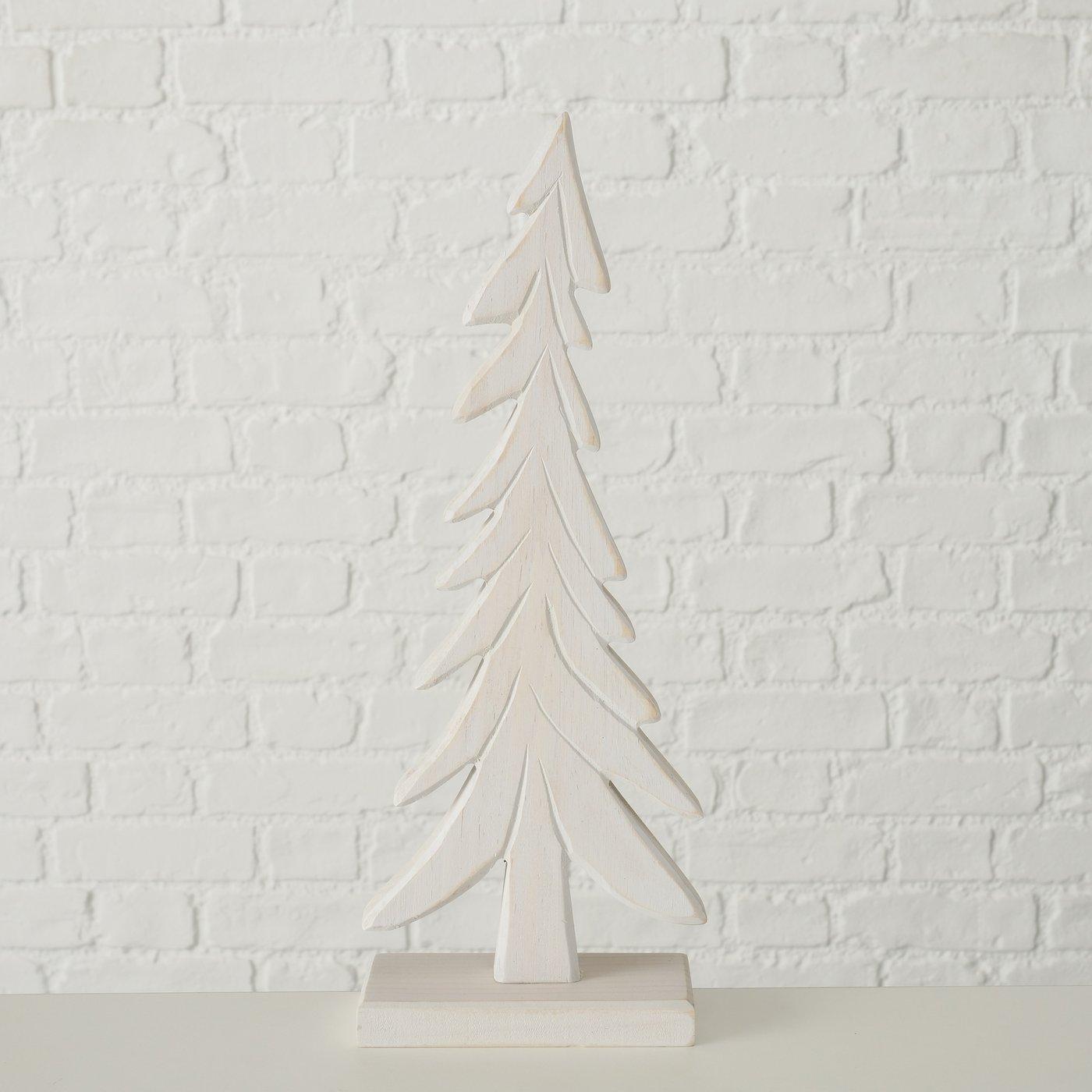 Dekobaum Veli 3 Größen