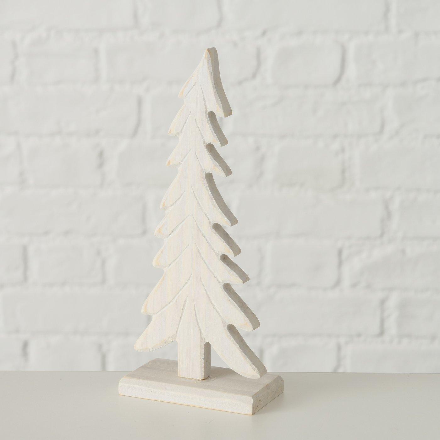 Dekobaum Veli 3 Größen