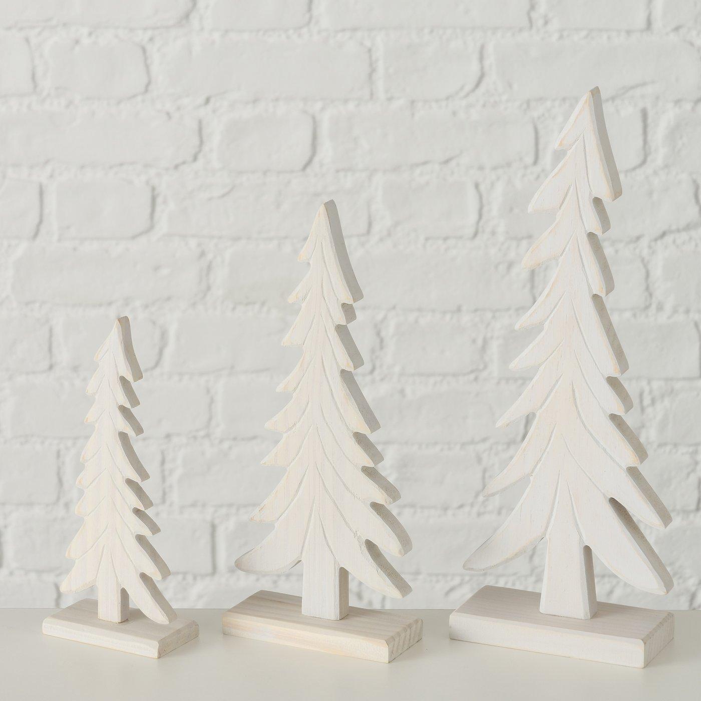 Dekobaum Veli 3 Größen