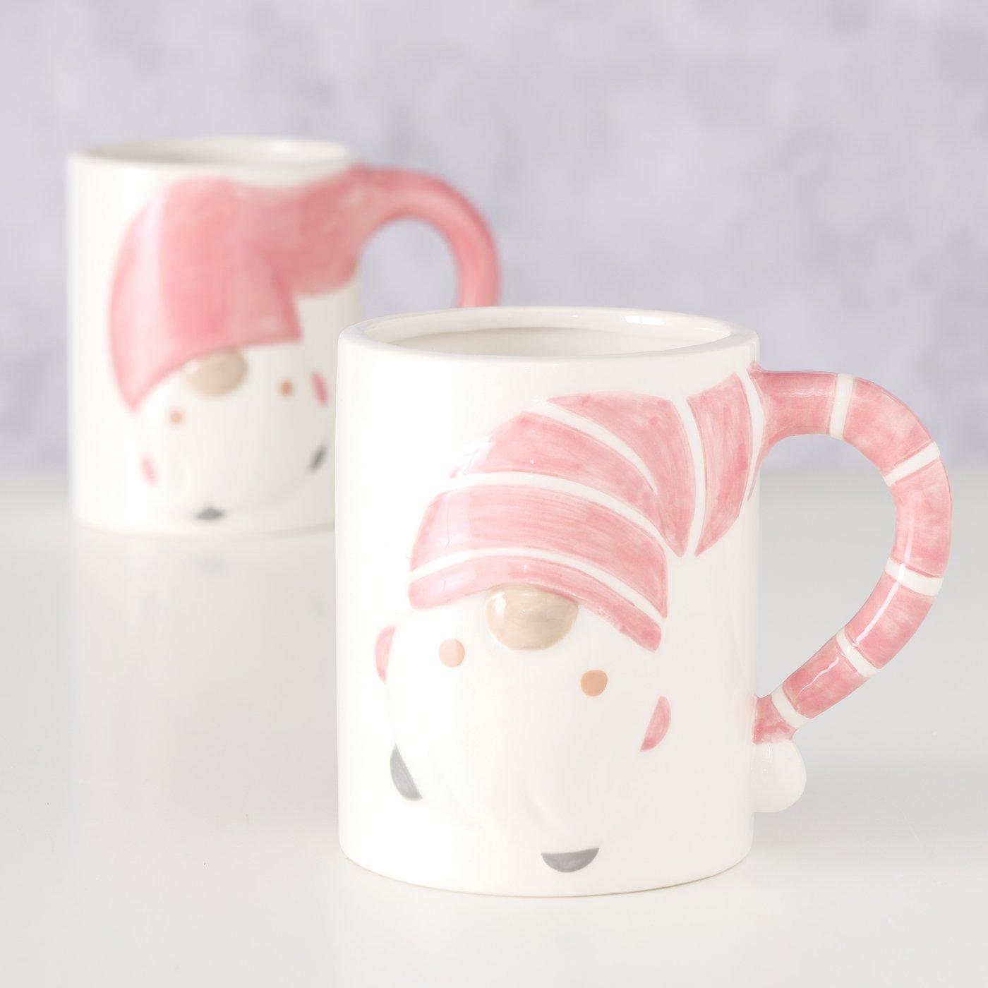 2028048-Ambientebild Jumbobecher Nicky 2 Sorten