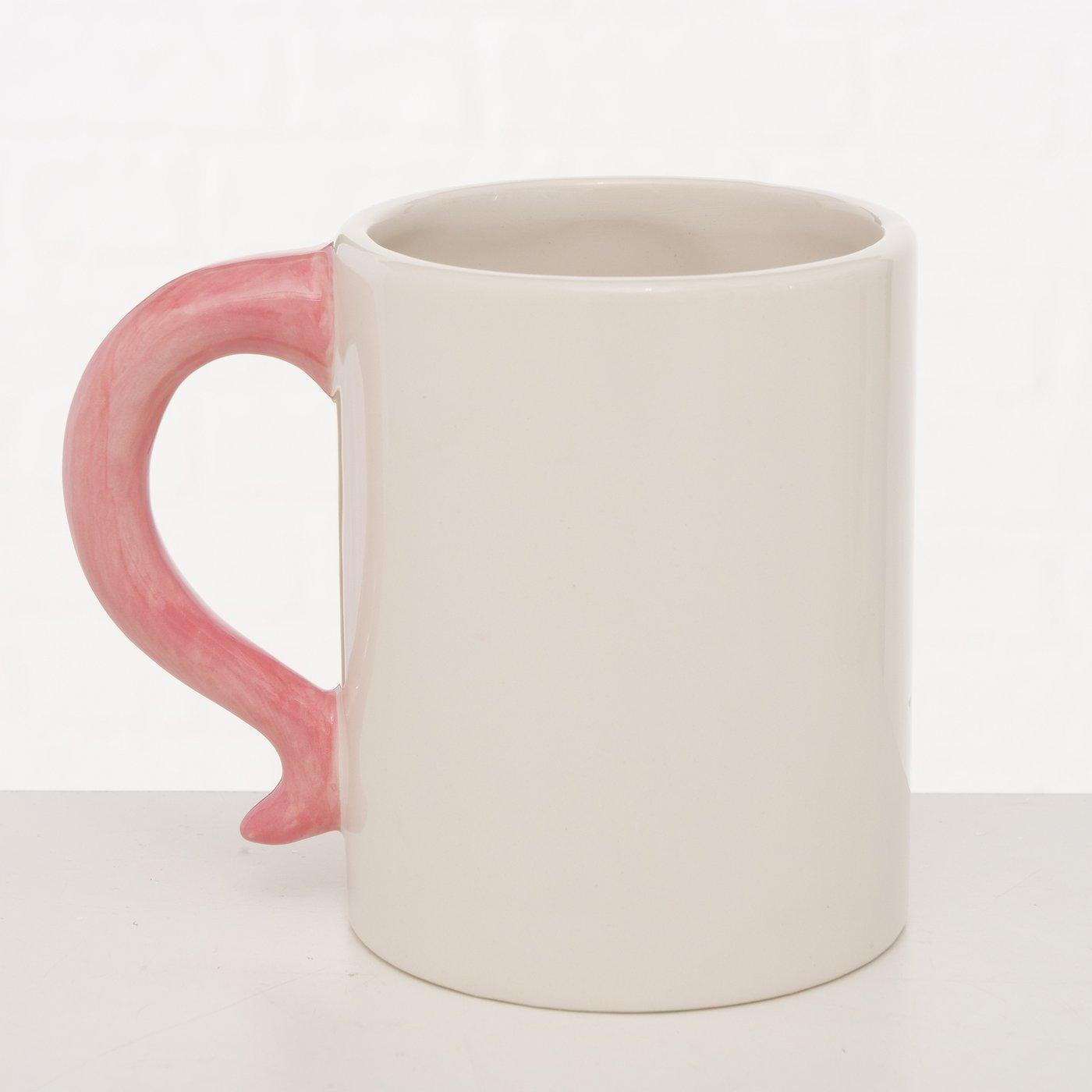 2028048-Detailbild-2 Jumbobecher Nicky 2 Sorten