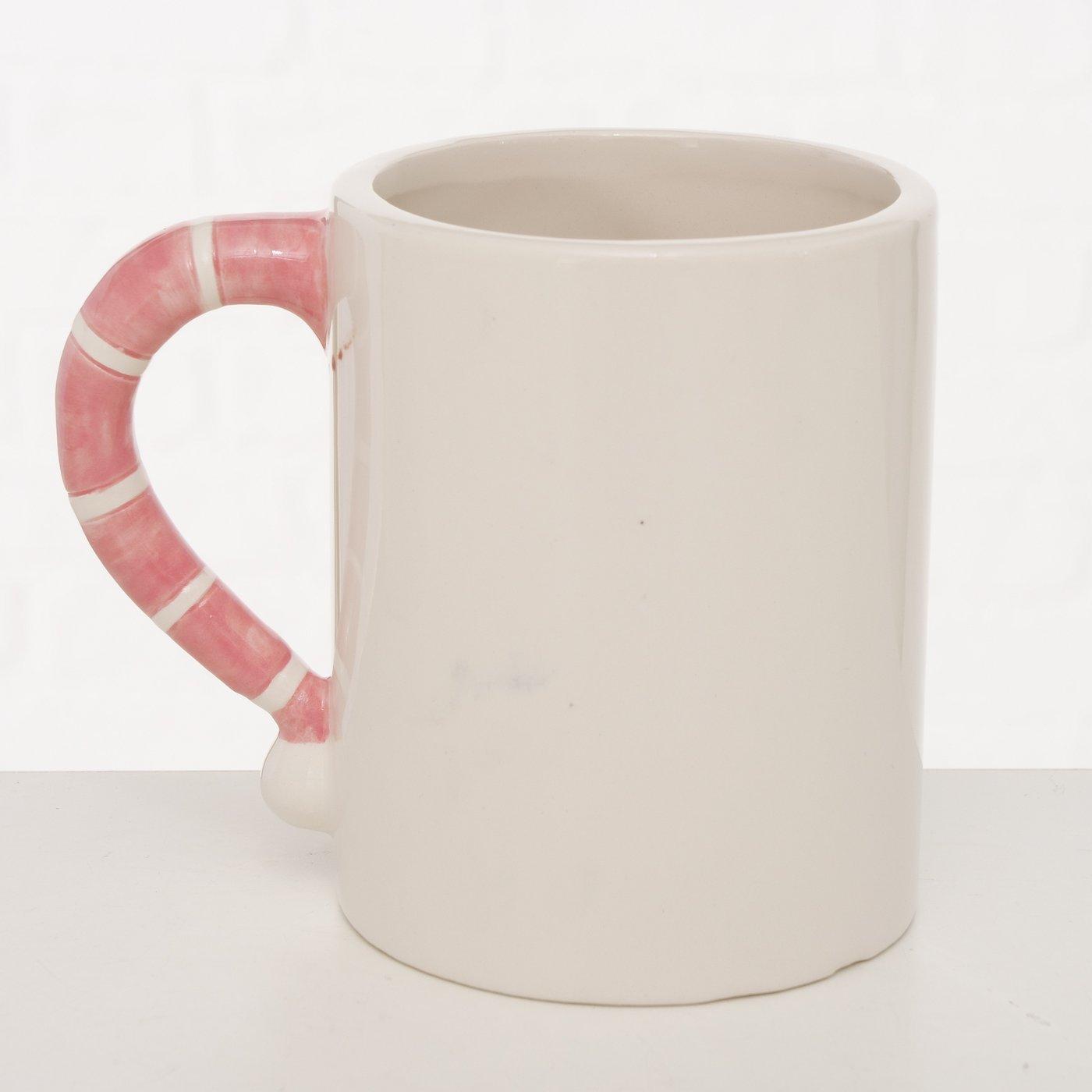 2028048-Detailbild Jumbobecher Nicky 2 Sorten