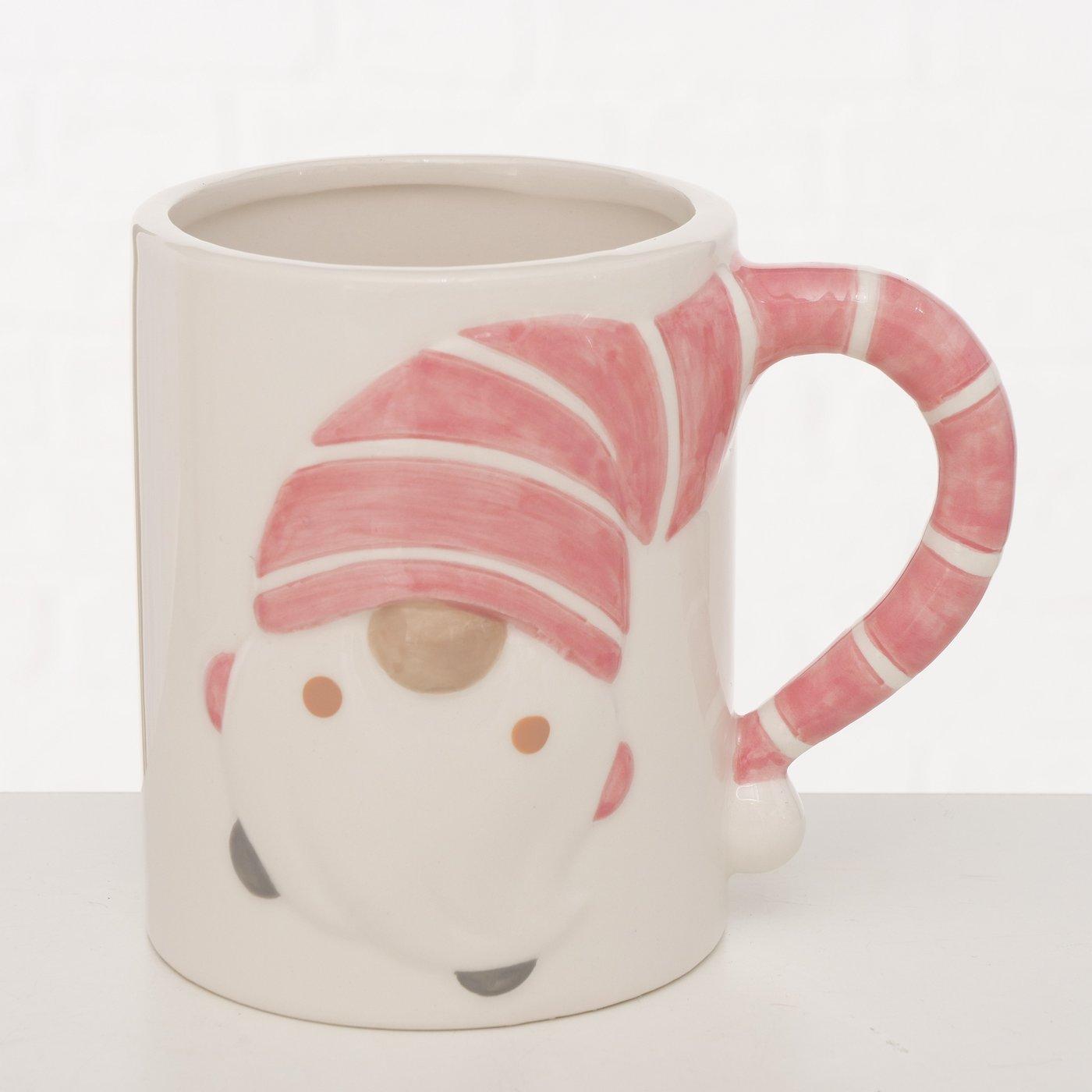 2028048-Einzelbild-2 Jumbobecher Nicky 2 Sorten