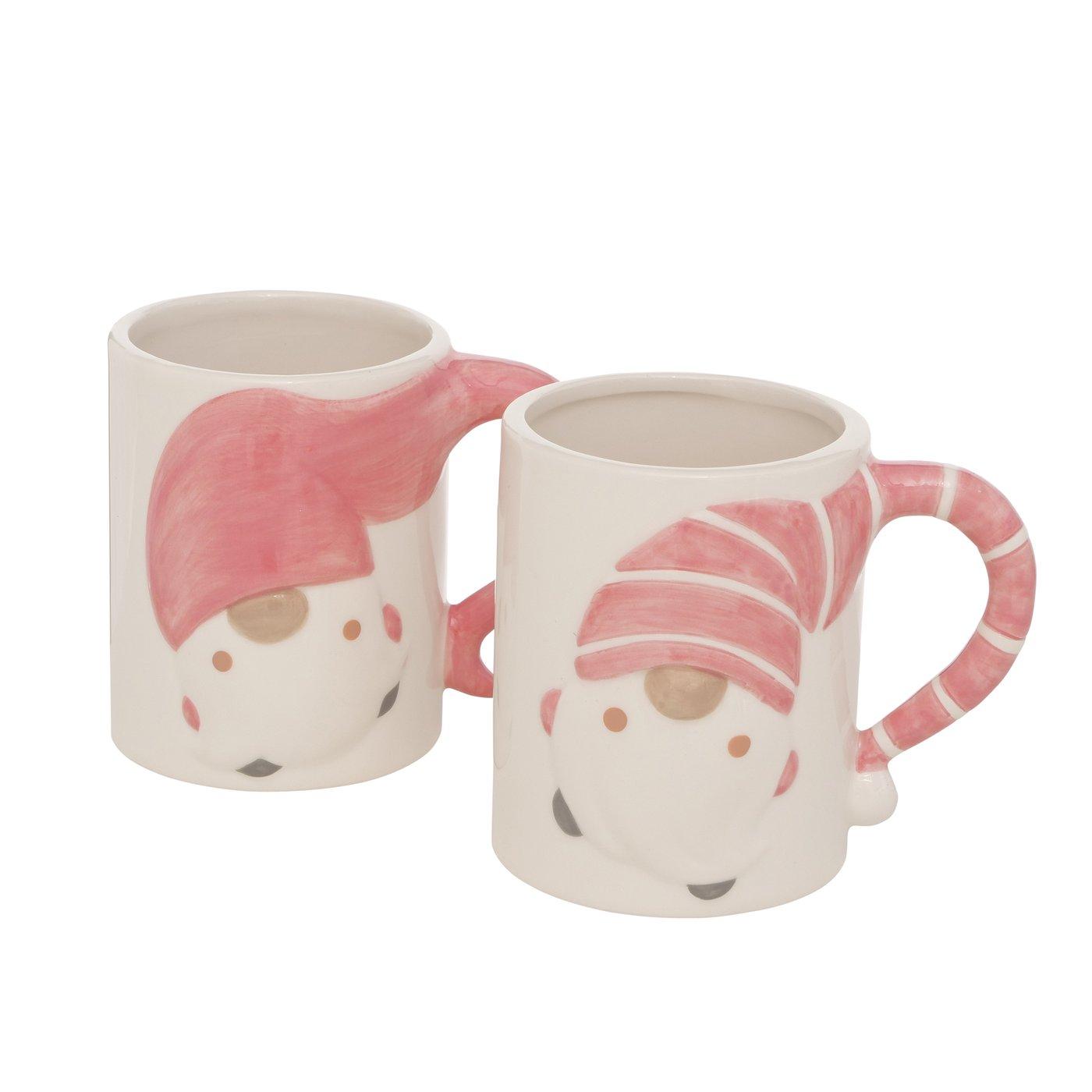 2028048-Freisteller-Hauptbild Jumbobecher Nicky 2 Sorten