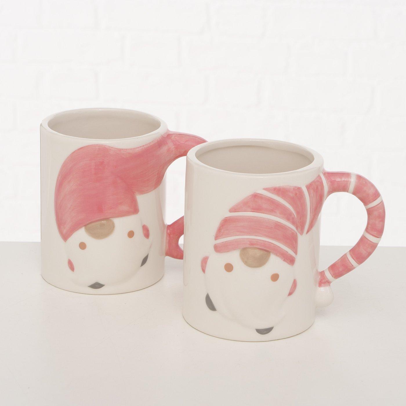 2028048-Hauptbild Jumbobecher Nicky 2 Sorten