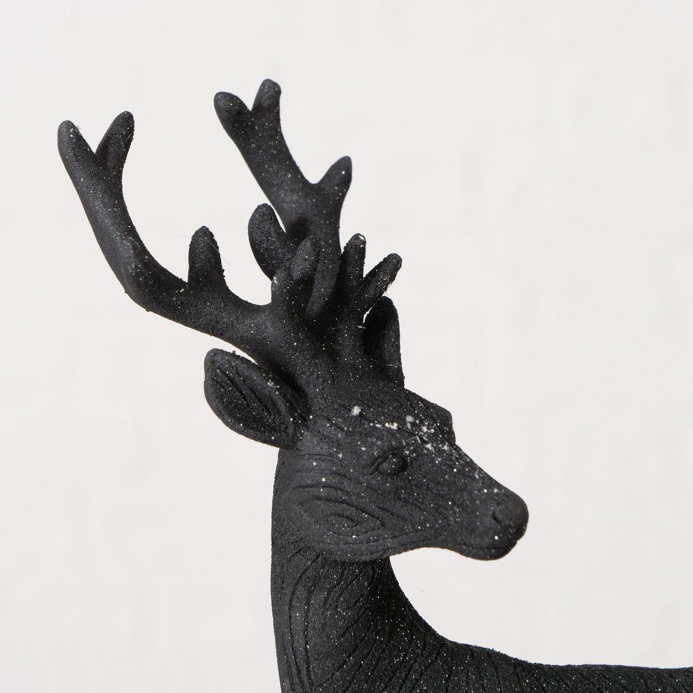 Hirsche Wally 2er Set