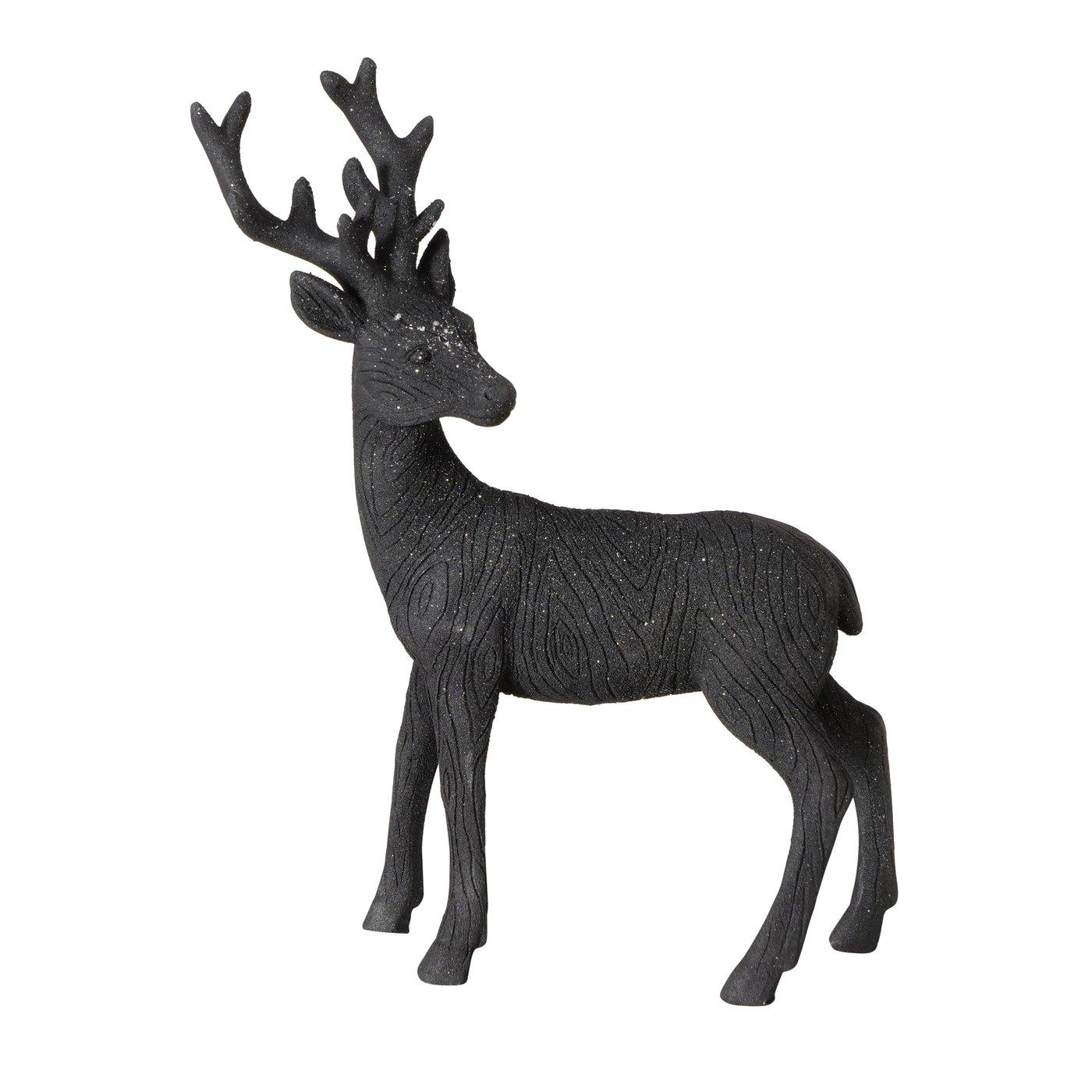 <p>Hirsche Wally 2er Set</p>