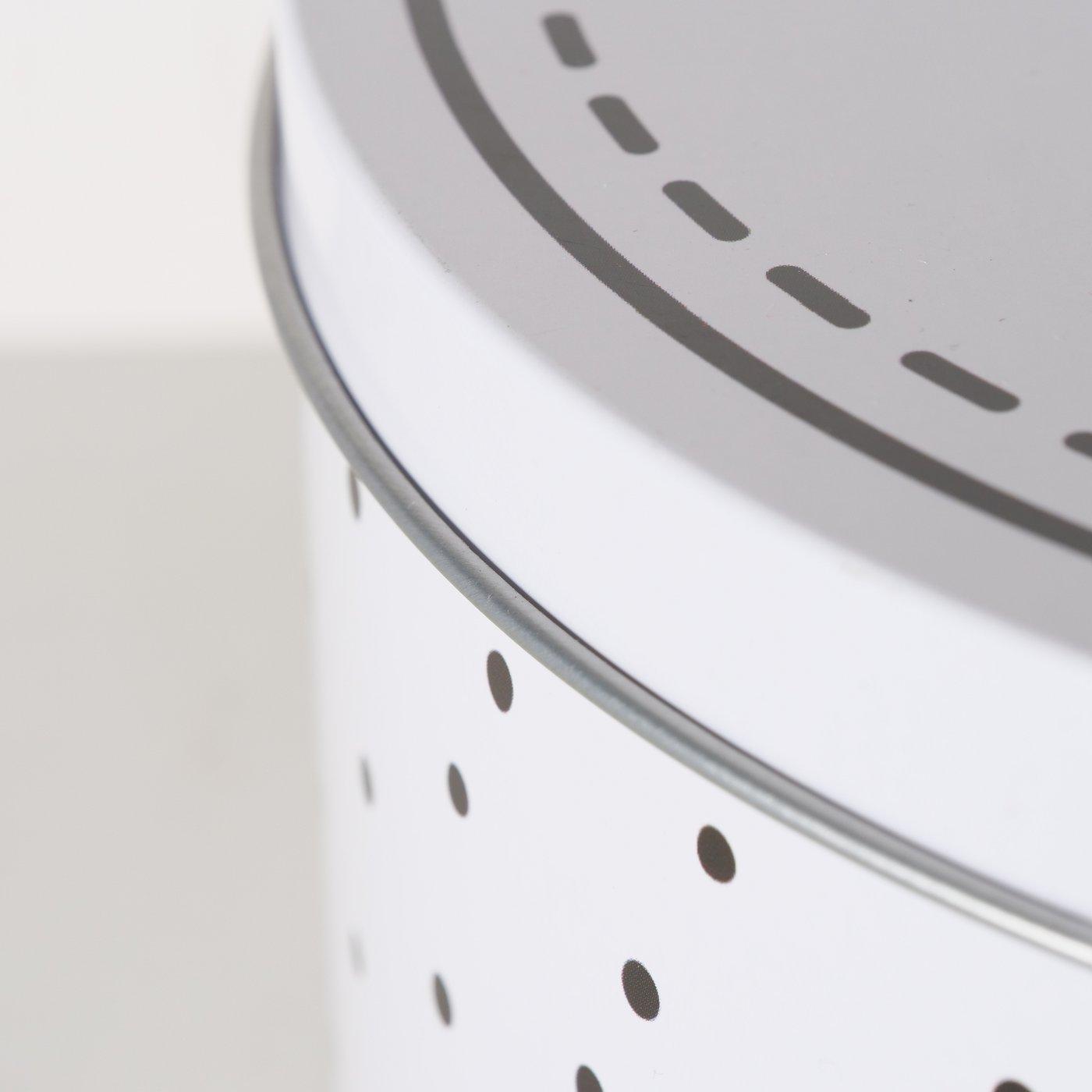 Vorratsdose Cookies 3er Set