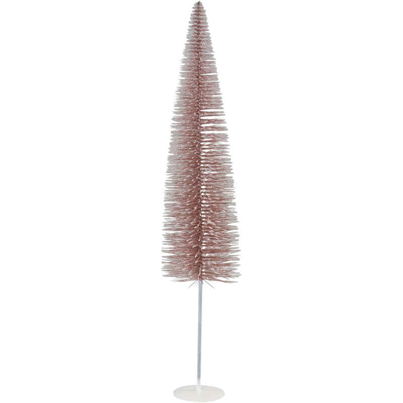 Zierbaum Grace 85cm