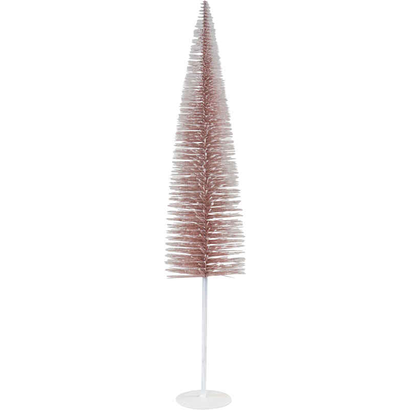 Zierbaum Grace 99cm