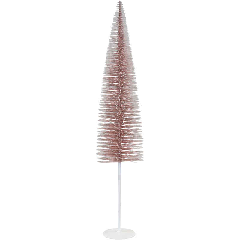 Zierbaum Grace 99cm
