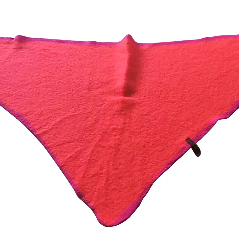 Lot83 Schal Nina Rand 17