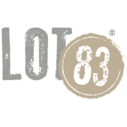 Lot83 Lot83