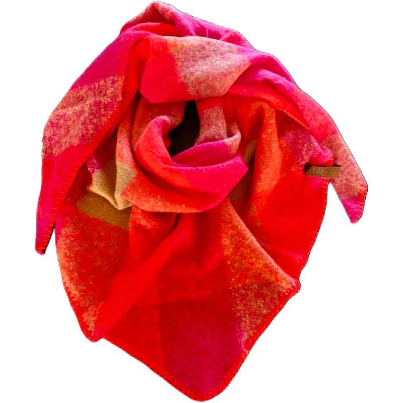 Lot83 Schal Iris 7