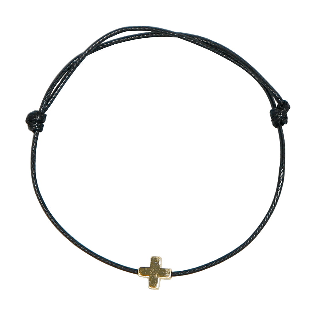 armband - friends Kerze mit Armband Friends