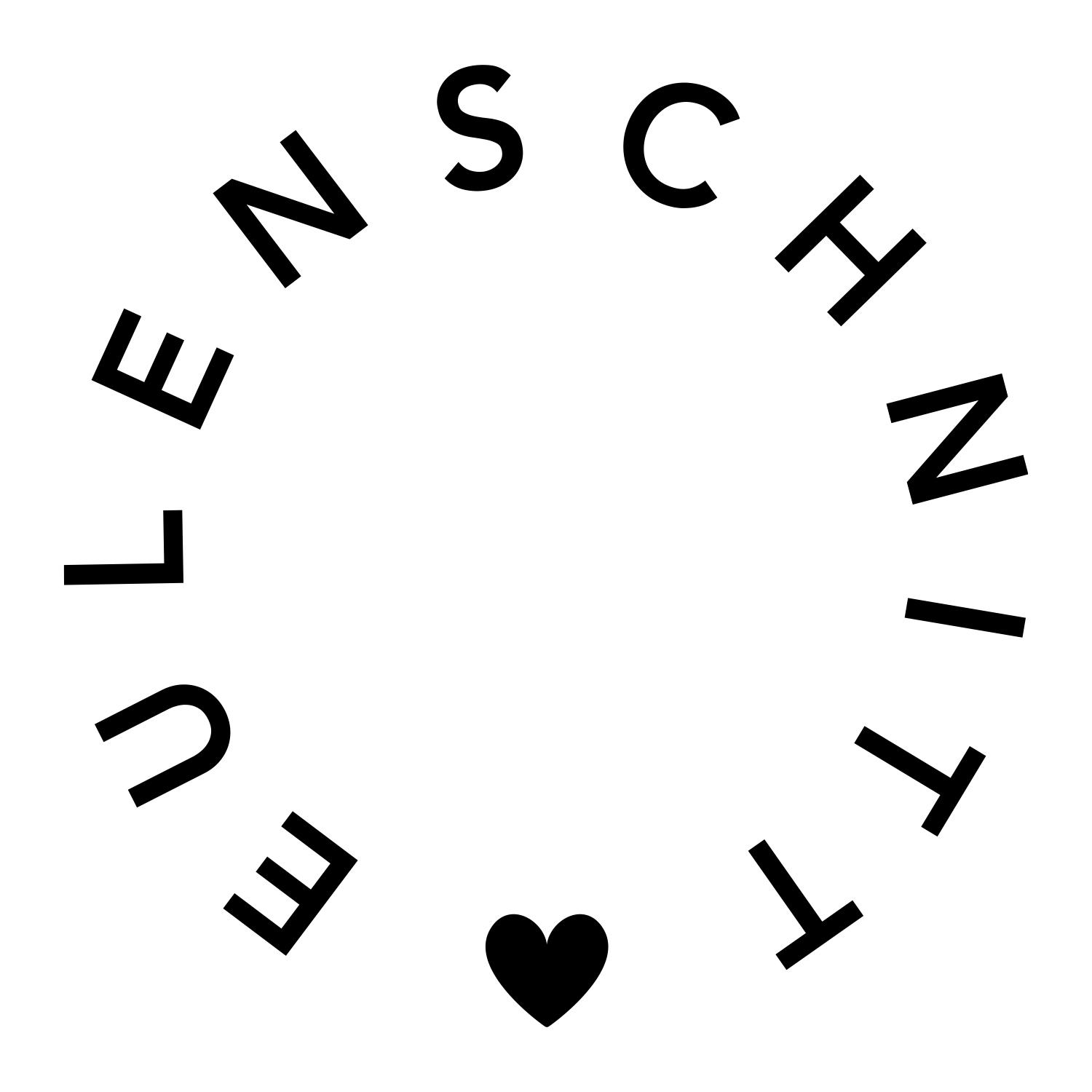 Deko mit Herz 218