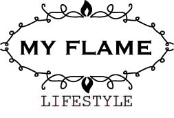 MyFlame