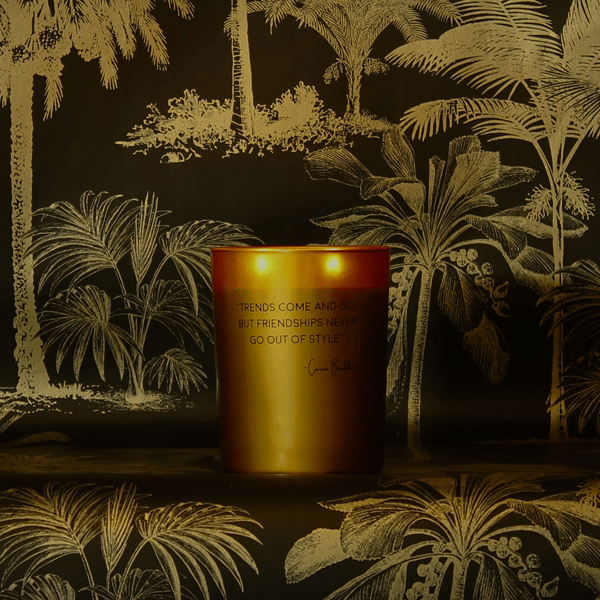 xbg.1012.mgopng Kerze Quotes - Friendships never go