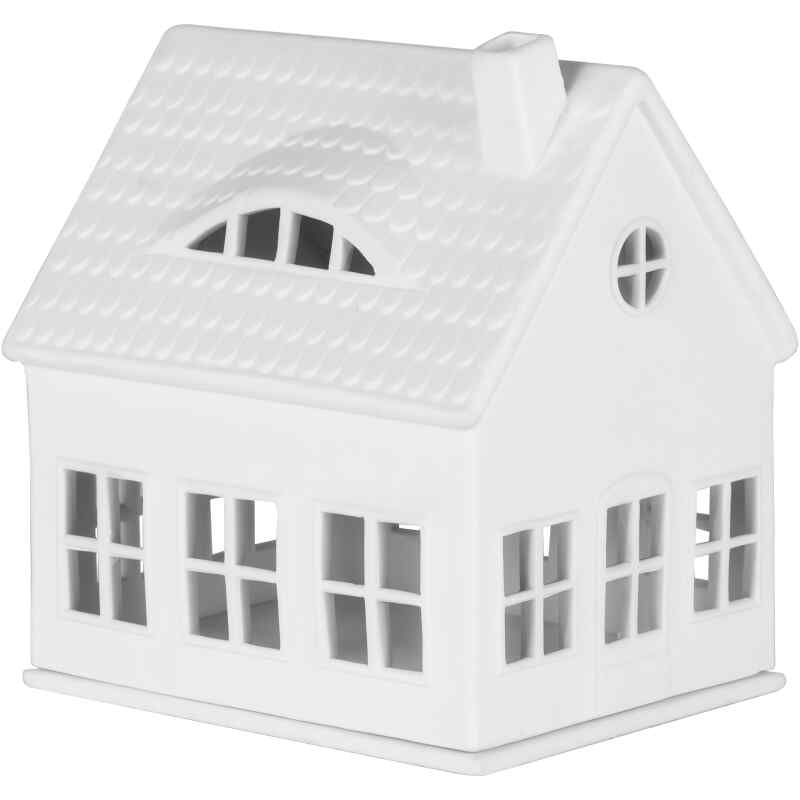 Räder Lichthaus Gaubenhaus 3 Räder Lichthaus Gaubenhaus