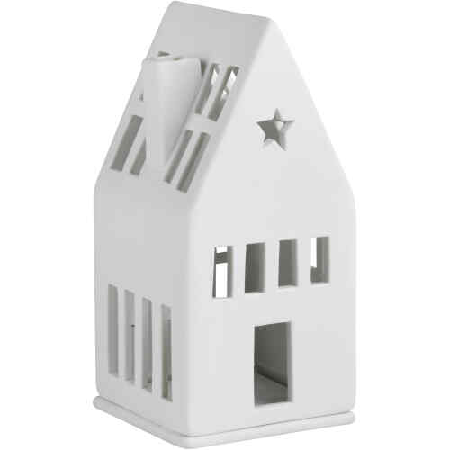 Räder Lichthaus Mini Traumhaus
