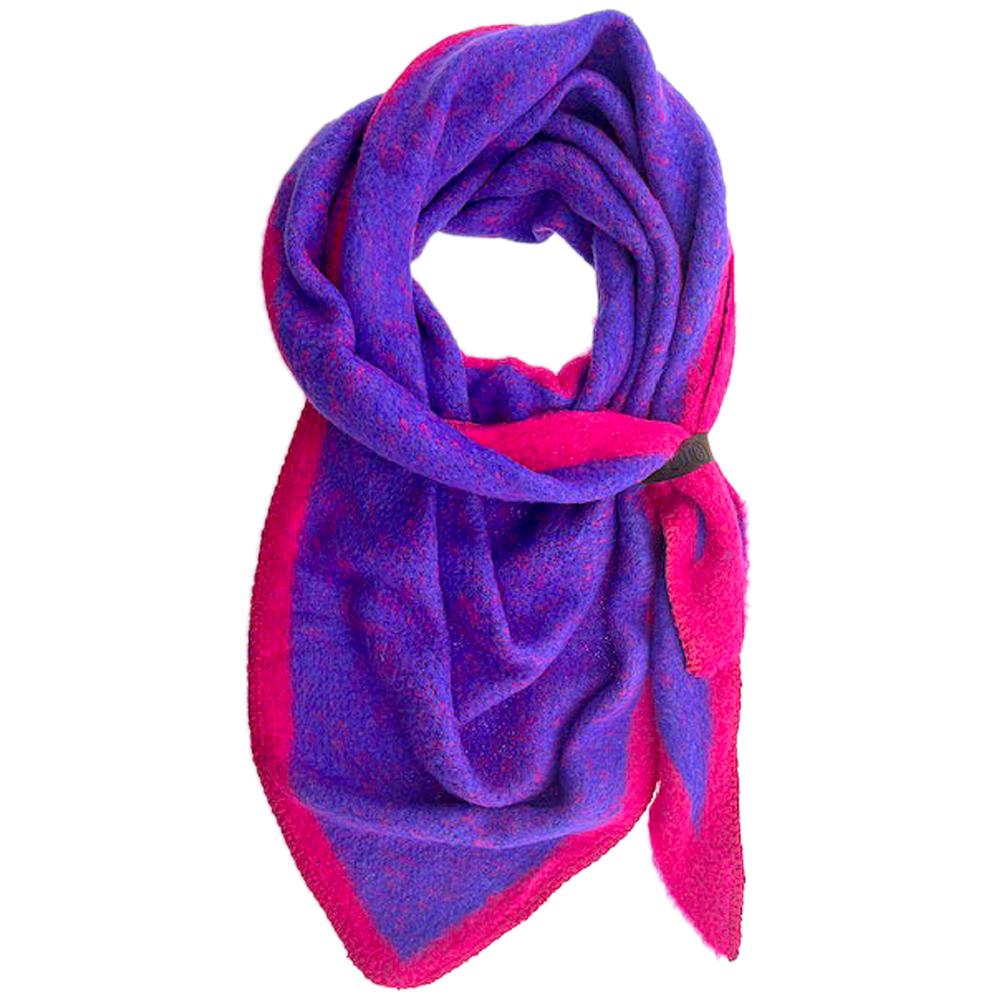 IMG_3006 Lot83 Schal Nina Rand 22