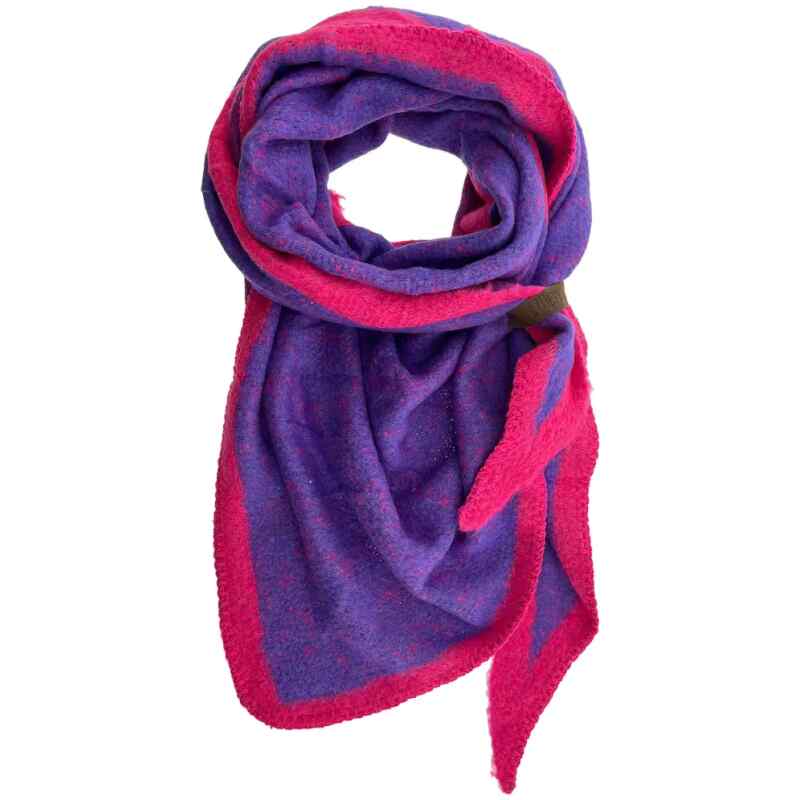 Lot83 Schal Nina Rand 22 - Image 2