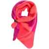 Lot83 Schal Nina Twin Fuchsia