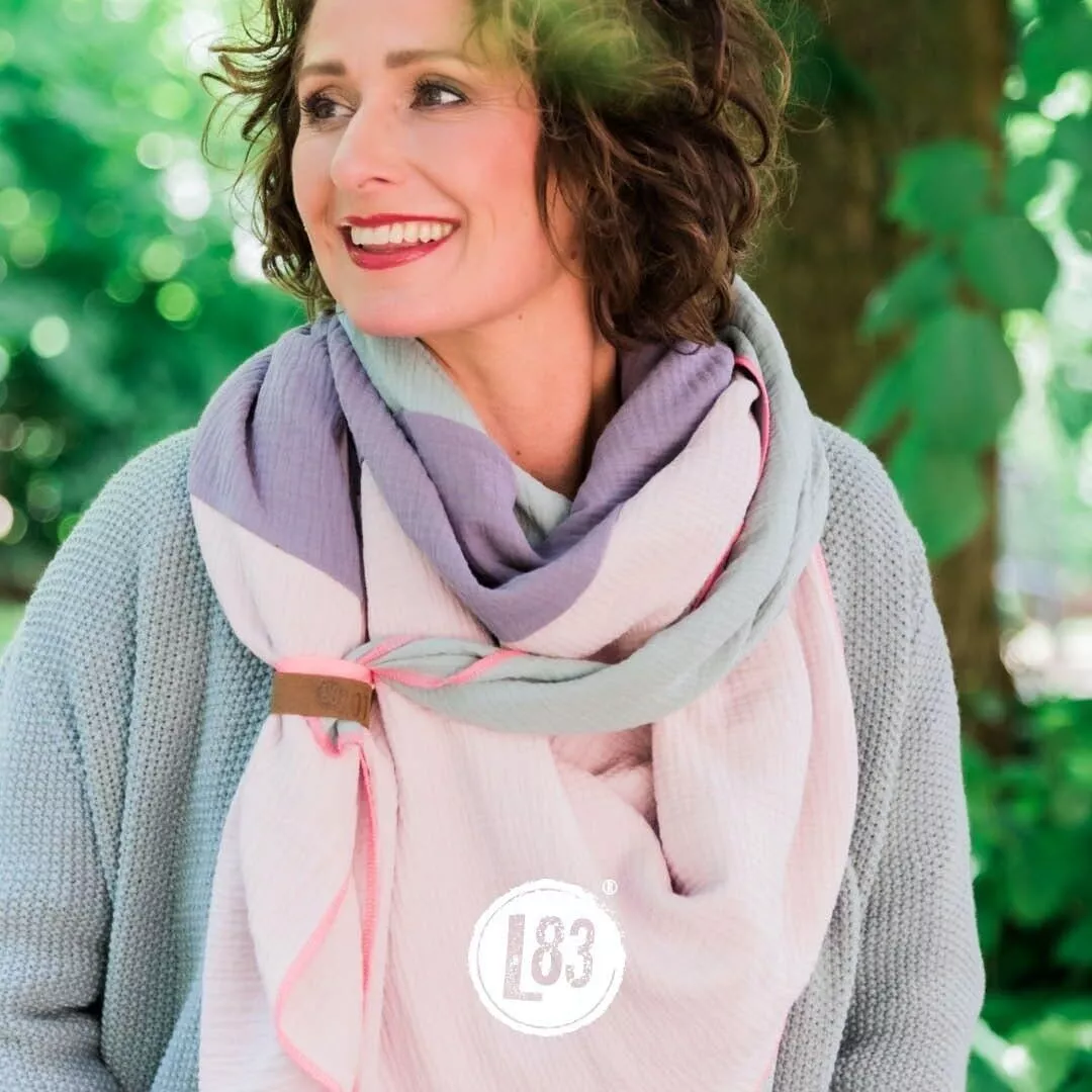 IMG_3058 Lot83 Schal Kim 07