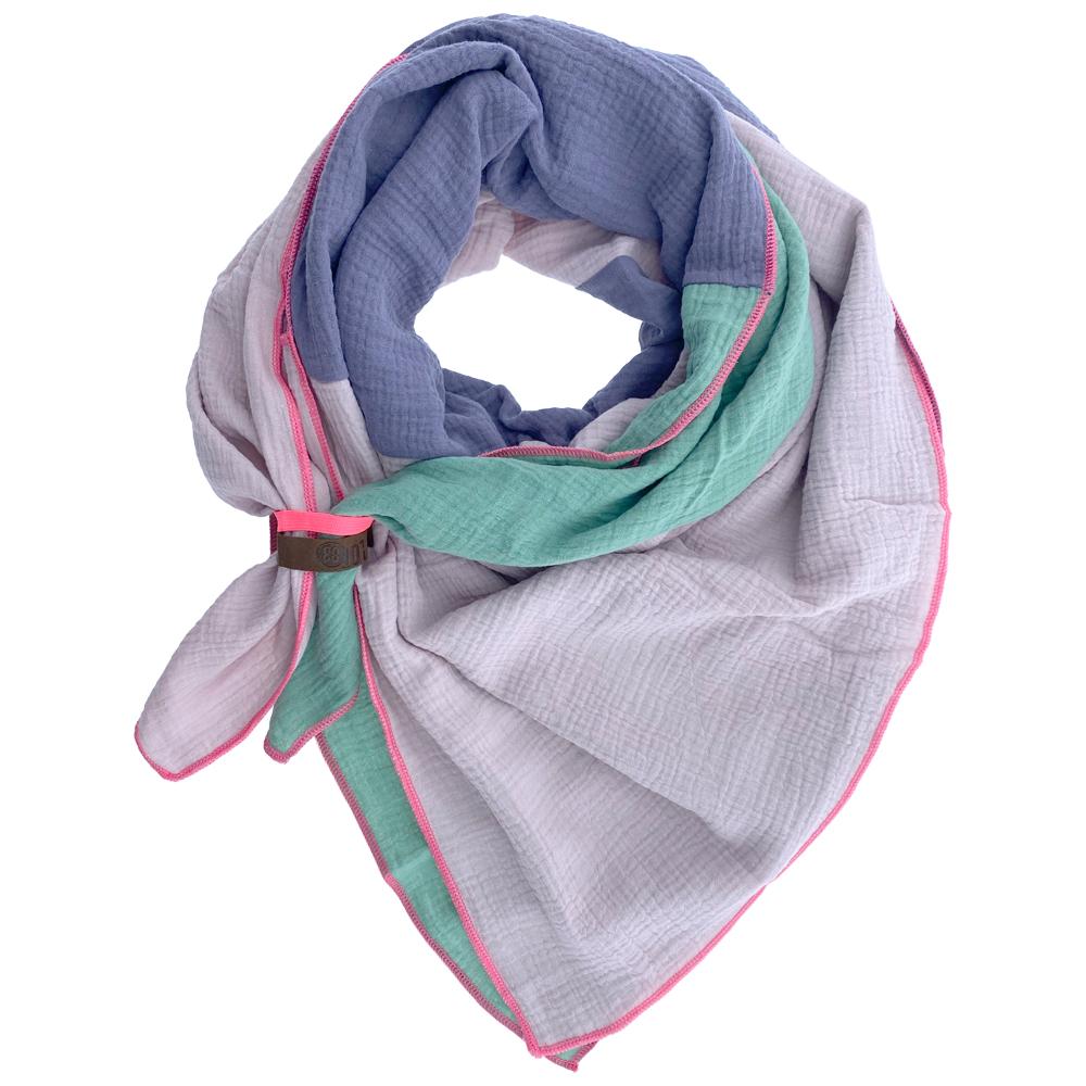 IMG_3059 Lot83 Schal Kim 07