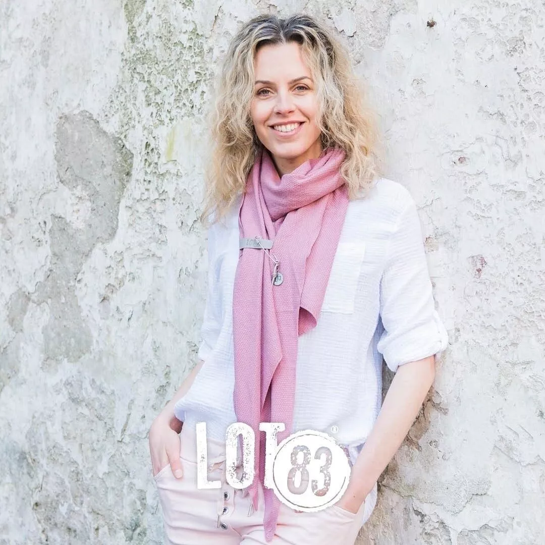 IMG_3063 Lot83 Sommerschal Lynn altrosa