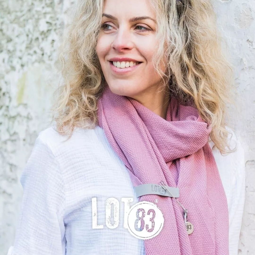 IMG_3064 Lot83 Sommerschal Lynn altrosa