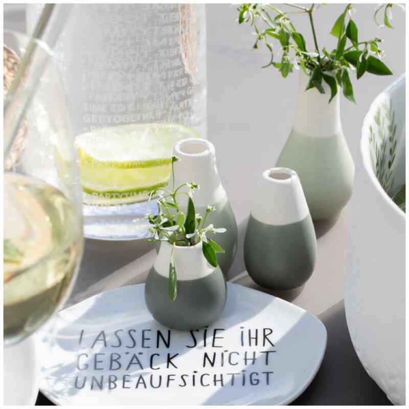 Räder Mix & Match Teller klein Lassen sie ihr Gebäck nicht unbeaufsichtigt 4 Räder Mix & Match Teller klein Lassen sie ihr Gebäck nicht unbeaufsichtigt