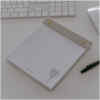 sw-042_notizblock_denkdran_photocredits_eulenschnitt_1 Eulenschnitt Notizblock Denk dran nachfüllbar