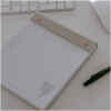 sw-042_notizblock_denkdran_photocredits_eulenschnitt_2 Eulenschnitt Notizblock Denk dran nachfüllbar