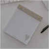 sw-042_notizblock_denkdran_photocredits_eulenschnitt_3 Eulenschnitt Notizblock Denk dran nachfüllbar