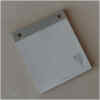 sw-042_notizblock_denkdran_photocredits_maggymelzer_1 Eulenschnitt Notizblock Denk dran nachfüllbar