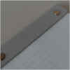 sw-042_notizblock_denkdran_photocredits_maggymelzer_2 Eulenschnitt Notizblock Denk dran nachfüllbar