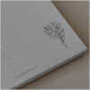 sw-042_notizblock_denkdran_photocredits_maggymelzer_3 Eulenschnitt Notizblock Denk dran nachfüllbar