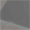 sw-042_notizblock_denkdran_photocredits_maggymelzer_4 Eulenschnitt Notizblock Denk dran nachfüllbar