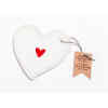 15192 Goodoldfriends Kleiner Herzteller 6 Sorten
