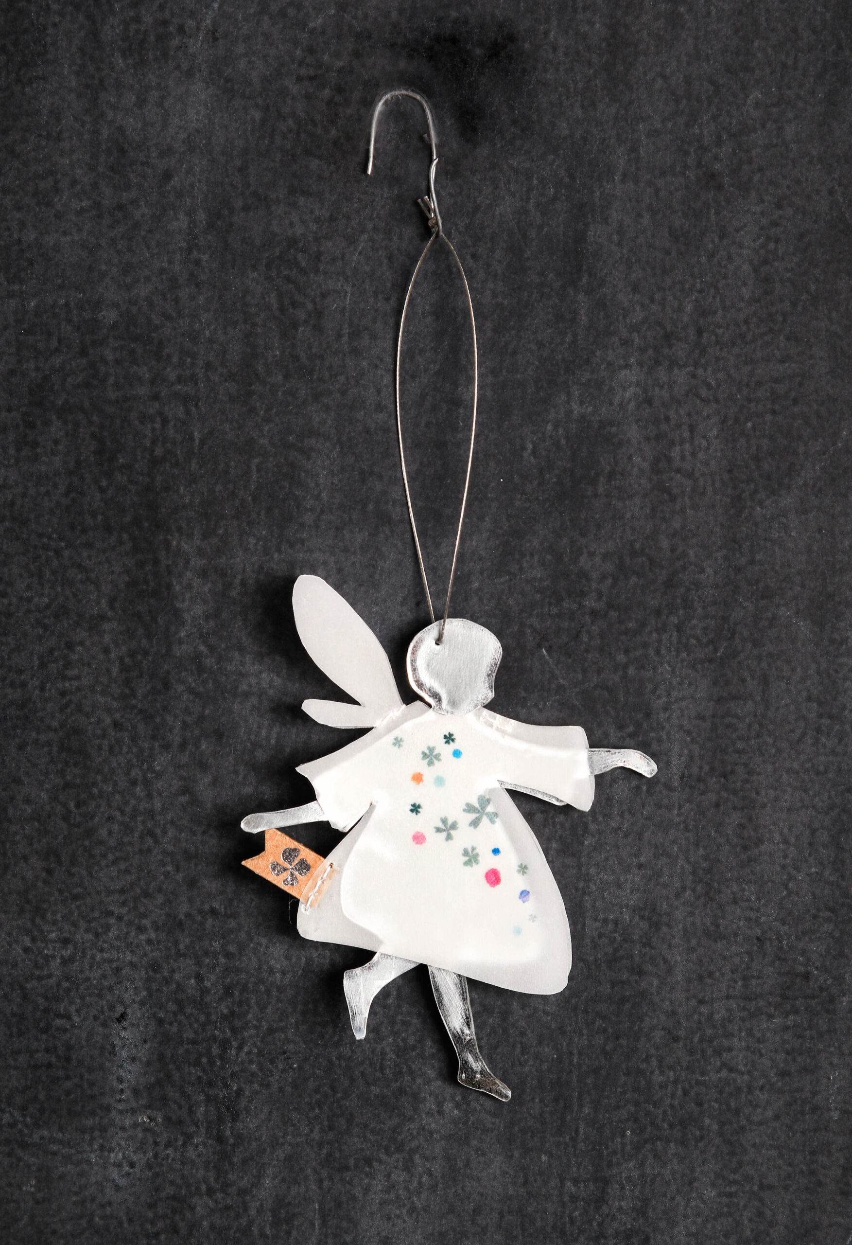 Goodoldfriends Mini Wunschfeen 6 Sorten