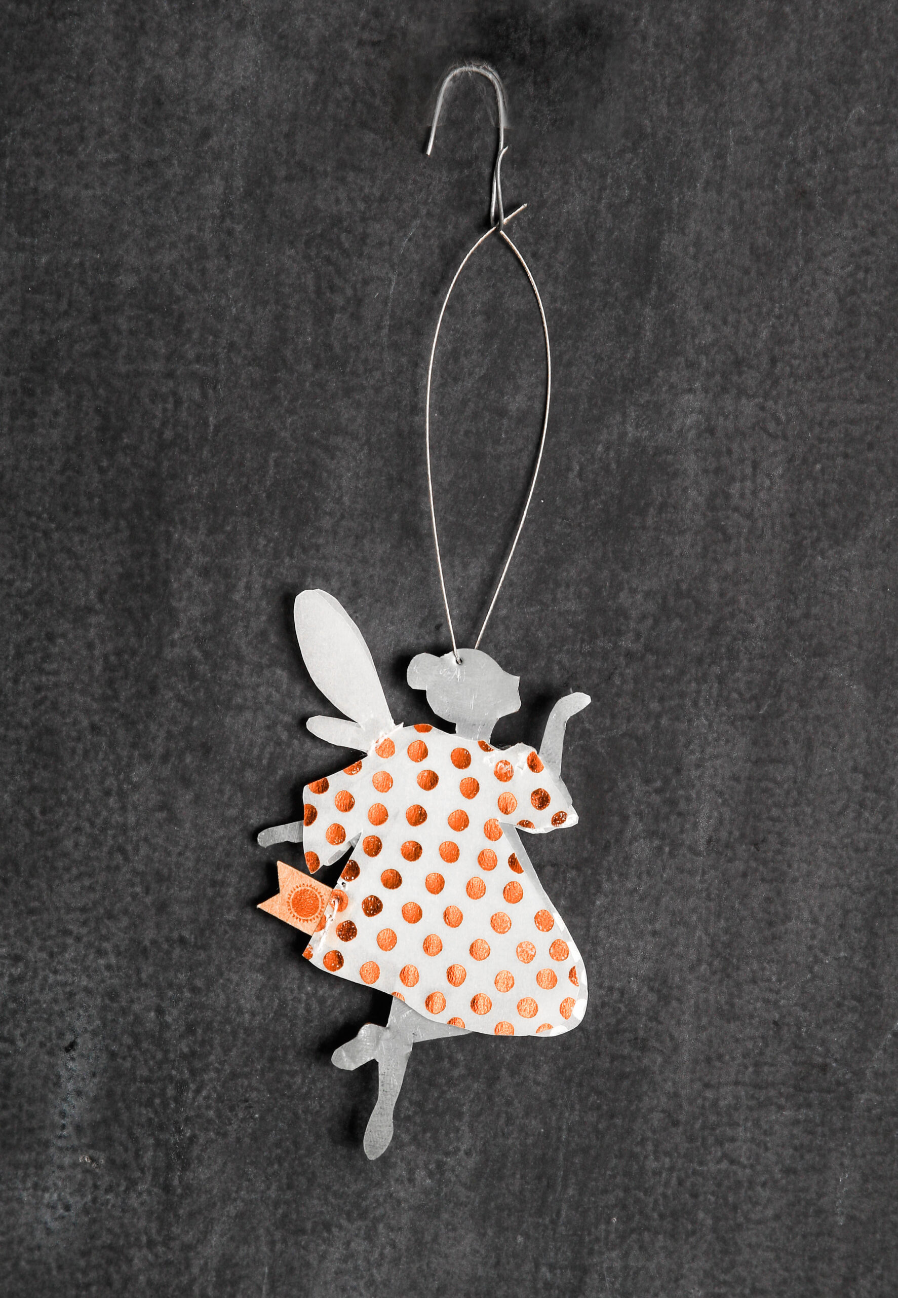 Goodoldfriends Mini Wunschfeen 6 Sorten