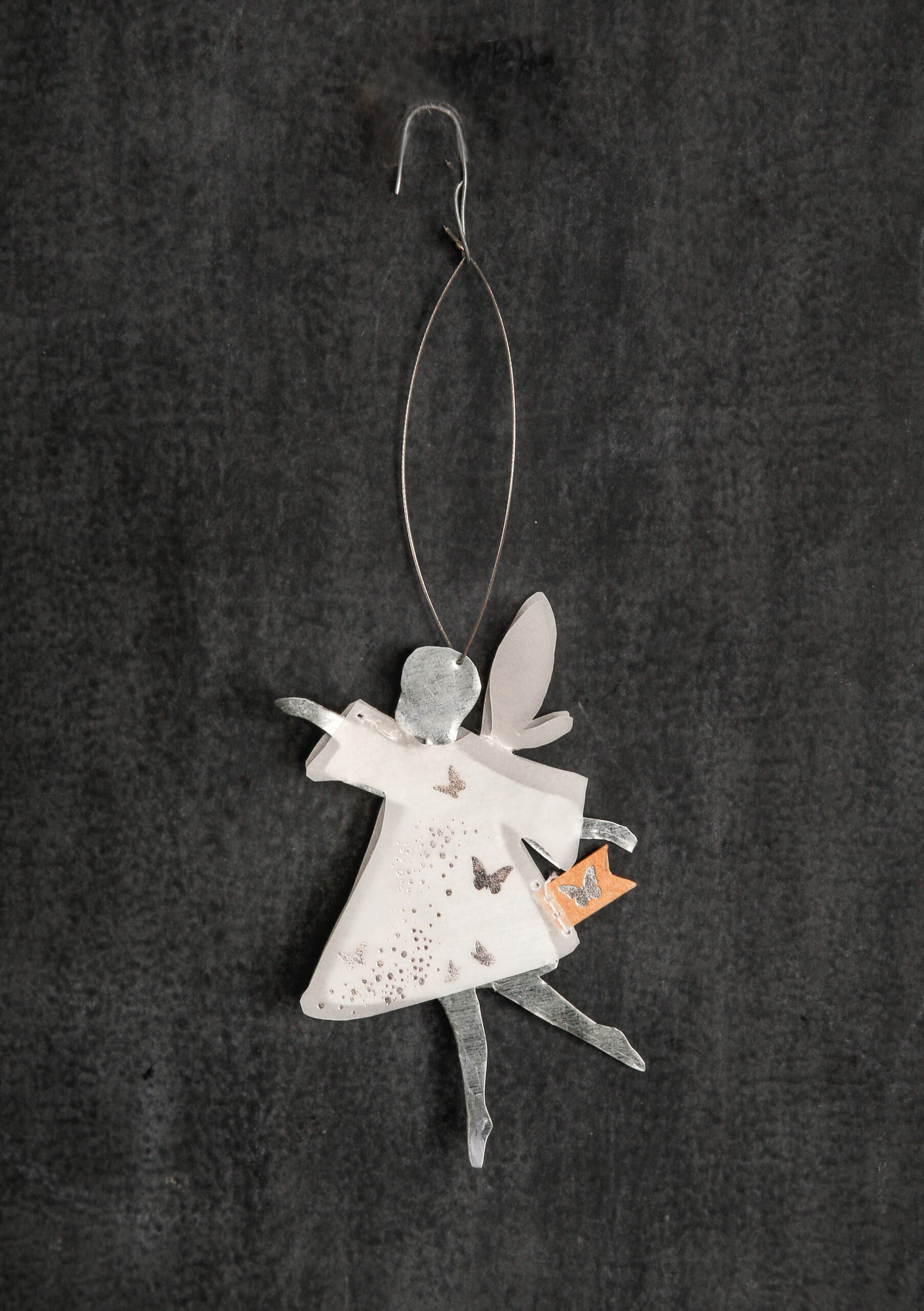 Goodoldfriends Mini Wunschfeen 6 Sorten